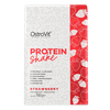 OstroVit Shake protéiné 700 g