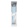 OstroVit Isotonic 5 g x 30 BOÎTE