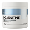 OstroVit L-Carnitine 210 g