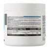 OstroVit Histidine 100 g