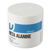 OstroVit Beta-Alanine 300 gélules