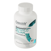 OstroVit Methylfolate 5-MTHF 800 μg 60 gélules
