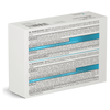 OstroVit Pharma Citrate de magnésium + B6 P-5-P 60 gélules