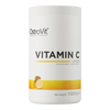 OstroVit Vitamine C 1000 g
