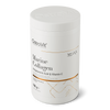 OstroVit Collagène marin + Acide Hyaluronique + Vitamine C 500 g