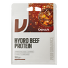 OstroVit Hydro Beef Protein 1800 g