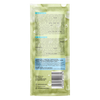 OstroVit Aqua Kick Pear Power 10 g x 24 BOÎTE
