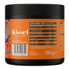 OstroVit Kisiel 200 g