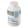 OstroVit Flex Regen 120 comprimés