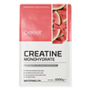 OstroVit Créatine Monohydrate 1000 g