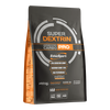 EthicSport Super Dextrin® Pro 840 g