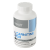 OstroVit L-Carnitine 1250 mg 60 gélules