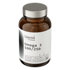 OstroVit Pharma Oméga 3 500/250 30 gélules
