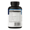 OstroVit Hydro Out Diuretic 90 gélules