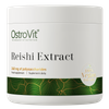 OstroVit Reishi Mushroom Extract 50 g