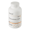 OstroVit Chrome 200 μg 200 comprimés