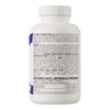 OstroVit Iodine Iodure de potassium 200 μg 120 comprimés