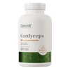 OstroVit Cordyceps VEGE 60 gélules