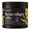 OstroVit Café avec Collagène Marin 150 g
