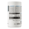 OstroVit HMB 2250 mg 300 gélules