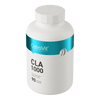OstroVit CLA 1000 mg 90 gélules