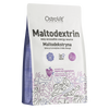 OstroVit Maltodextrine 1000 g