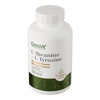 OstroVit L-Théanine + L-Tyrosine VEGE 90 gélules
