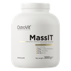 OstroVit Mass IT EDITION LIMITÉE 3000 g