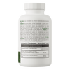 OstroVit Reishi VEGE 60 gélules