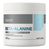 OstroVit Bêta-Alanine 200 g