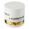 OstroVit L-Carnitine 210 g
