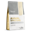 OstroVit Animal 8 Protéines 700 g