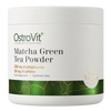 OstroVit Matcha Thé vert en poudre 100 g