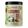 OstroVit Huile de noix de coco non raffinée 900 g