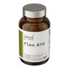 OstroVit Pharma Flex Aid 60 gélules