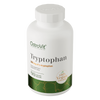 OstroVit Tryptophane VEGE 90 gélules