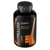 EthicSport Citrulline 120 gélules