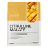 OstroVit Cytrulina 400 g