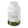 OstroVit Tribulus Terrestris VEGE 360 comprimés