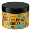 OstroVit 100% crème de cacahuètes 500 g