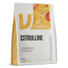 OstroVit Citrulline 360 g