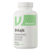 OstroVit Shilajit 90 gélules