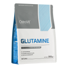 OstroVit Glutamine 300 g