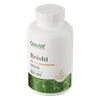 OstroVit Reishi VEGE 60 gélules
