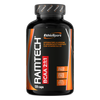 EthicSport Ramtech BCAA 2:1:1 120 gélules