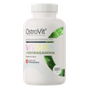 OstroVit VIT&MIN + Ashwagandha 120 comprimés