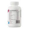 OstroVit 100% VIT&MIN 30 comprimés
