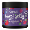 OstroVit Gelée de fruits de la forêt 500 g