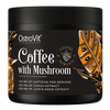 OstroVit Café aux champignons 150 g