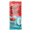 OstroVit Aqua Kick Flex 10 g x 24 BOÎTE